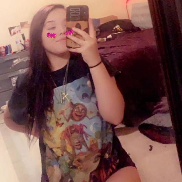 reanna050505